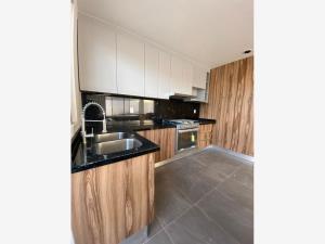 Casa en venta en Zen Life Residencial II, El Marqués, Querétaro