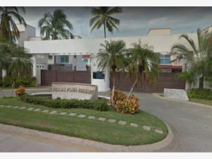 Casa en remate en Granjas del Marqués, Acapulco de Juárez, Guerrero