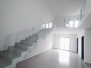 Casa en venta en Villas del Renacimiento, Torreón, Coahuila de Zaragoza