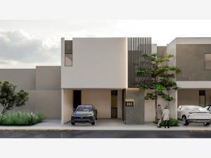 Casa en venta en Residencial Senderos, Torreón, Coahuila de Zaragoza