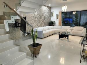 Casa en venta en Los Viñedos, Torreón, Coahuila de Zaragoza Casa en venta en Los Viñedos, Torreón, Coahuila de Zaragoza