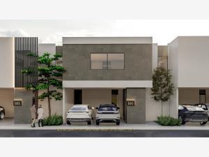 Casa en venta en Residencial Senderos, Torreón, Coahuila de Zaragoza Casa en venta en Residencial Senderos, Torreón, Coahuila de Zaragoza