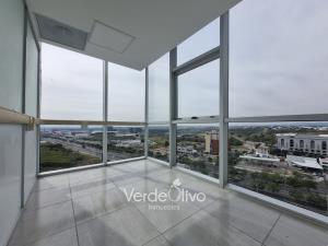 Consultorio en venta en El Salitre, Querétaro, Querétaro