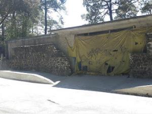 Terreno en venta en Héroes de 1910, Tlalpan, Ciudad de México