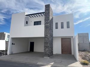 Casa en venta en Los Viñedos, Torreón, Coahuila de Zaragoza