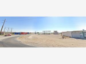 Terreno en renta en Matamoros Centro, Matamoros, Coahuila de Zaragoza