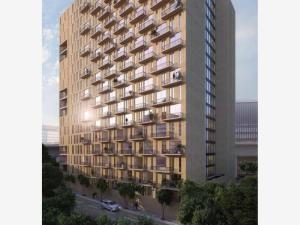 Departamento en venta en Tizapan, Álvaro Obregón, Ciudad de México