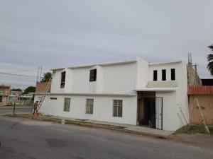 Casa en venta en Eduardo Guerra, Torreón, Coahuila de Zaragoza