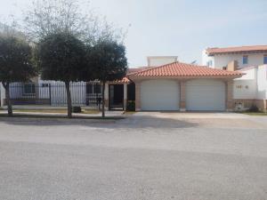 Casa en venta en Las Villas, Torreón, Coahuila de Zaragoza Casa en venta en Las Villas, Torreón, Coahuila de Zaragoza