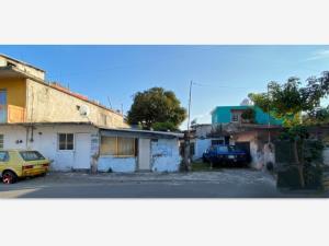 Terreno en venta en Candido Aguilar, Veracruz, Veracruz de Ignacio de la Llave