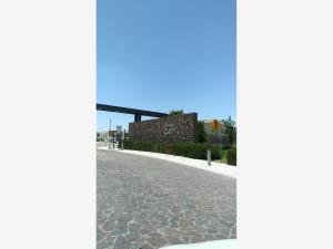 Terreno en venta en El Condado, Corregidora, Querétaro