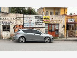 Terreno en venta en Francisco I Madero Centro, Francisco I. Madero, Coahuila de Zaragoza