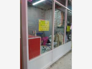 Local en venta en Granjas Coapa, Tlalpan, Ciudad de México