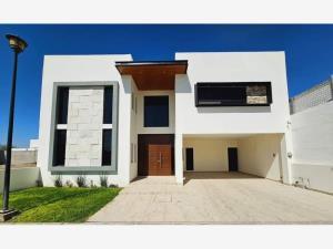 Casa en venta en Las Trojes, Torreón, Coahuila de Zaragoza Casa en venta en Las Trojes, Torreón, Coahuila de Zaragoza