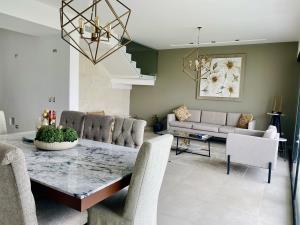 Casa en venta en Los Viñedos, Torreón, Coahuila de Zaragoza