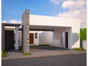 Casa en venta en Los Viñedos, Torreón, Coahuila de Zaragoza