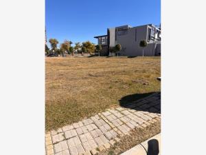 Terreno en venta en Lomas de Angelópolis, San Andrés Cholula, Puebla Terreno en venta en Lomas de Angelópolis, San Andrés Cholula, Puebla