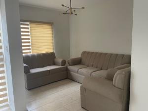 Casa en venta en Los Viñedos, Torreón, Coahuila de Zaragoza