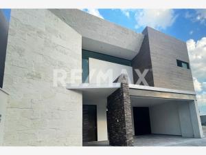 Casa en venta en Rincón de Alcántara, Saltillo, Coahuila de Zaragoza