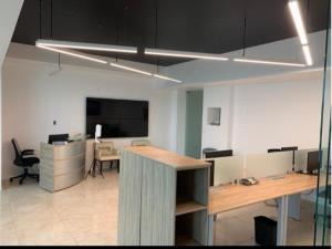 Oficina en venta en Anáhuac I Sección, Miguel Hidalgo, Ciudad de México