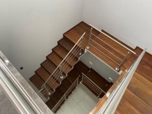 Casa en venta en Lomas Verdes 6a Sección, Naucalpan de Juárez, México