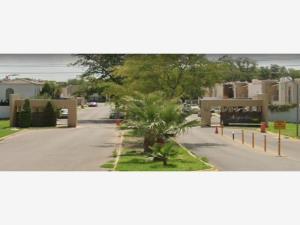 Casa en venta en Nogalar, Piedras Negras, Coahuila de Zaragoza