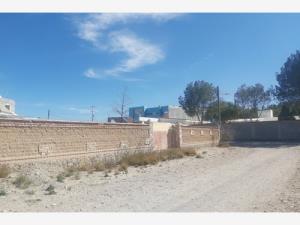 Terreno en venta en Los Gonzalez, Saltillo, Coahuila de Zaragoza