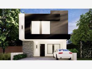 Casa en venta en Cañadas del Bosque, Morelia, Michoacán de Ocampo