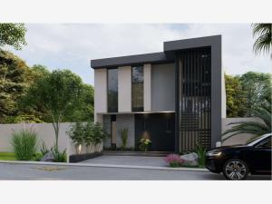 Casa en venta en Paseo del Parque, Morelia, Michoacán de Ocampo