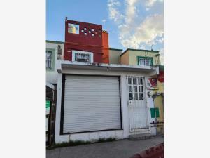 Casa en renta en Rinconada del Valle, Temoaya, México