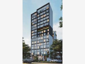 Departamento en venta en Jardines del Country, Guadalajara, Jalisco