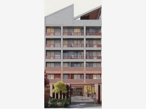 Departamento en venta en Ciudad Granja, Zapopan, Jalisco