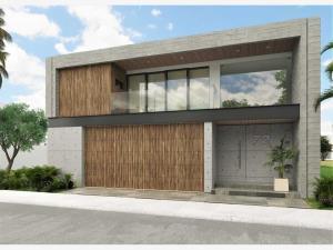 Casa en venta en Playas del Conchal, Alvarado, Veracruz de Ignacio de la Llave Casa en venta en Playas del Conchal, Alvarado, Veracruz de Ignacio de la Llave