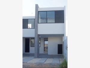 Casa en venta en Dzitya, Mérida, Yucatán
