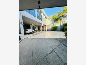 Casa en venta en Santa Cruz Buenavista, Puebla, Puebla