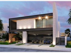 Casa en venta en Punta Tiburón, Residencial, Marina y Golf, Alvarado, Veracruz de Ignacio de la Llave Casa en venta en Punta Tiburón, Residencial, Marina y Golf, Alvarado, Veracruz de Ignacio de la Llave