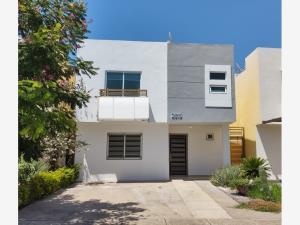 Casa en venta en Valle Alto, Culiacán, Sinaloa