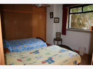 Casa en renta en Loma Bonita, Tlaxcala, Tlaxcala