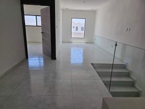 Casa en venta en Los Viñedos, Torreón, Coahuila de Zaragoza