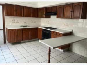 Departamento en venta en Colomos Providencia, Guadalajara, Jalisco