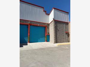 Bodega en renta en Ejido Ana, Torreón, Coahuila de Zaragoza
