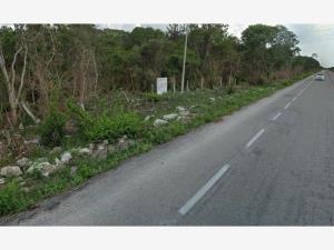 Terreno en venta en Punta Xen, Champotón, Campeche