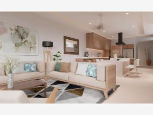 Departamento en venta en Sector C, Santa María Huatulco, Oaxaca