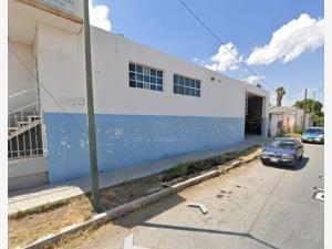 Bodega en venta en Magdalenas, Torreón, Coahuila de Zaragoza