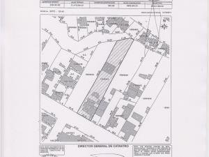Terreno en venta en Lomas de Atzingo, Cuernavaca, Morelos Terreno en venta en Lomas de Atzingo, Cuernavaca, Morelos