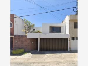 Casa en remate en Valle del Campestre, León, Guanajuato