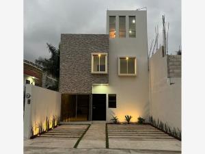 Casa en venta en Plan de Ayala, Tuxtla Gutiérrez, Chiapas