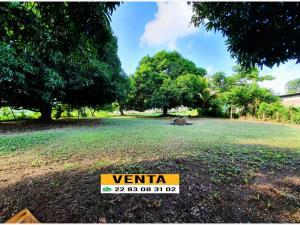 Terreno en venta en Jamapa, Jamapa, Veracruz de Ignacio de la Llave