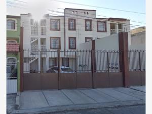 Casa en remate en San Sebastian, Texcoco, México