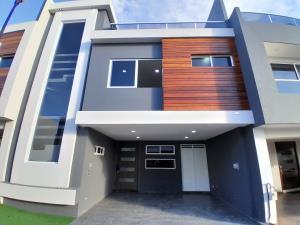 Casa en venta en San Bernardino Tlaxcalancingo, San Andrés Cholula, Puebla Casa en venta en San Bernardino Tlaxcalancingo, San Andrés Cholula, Puebla
